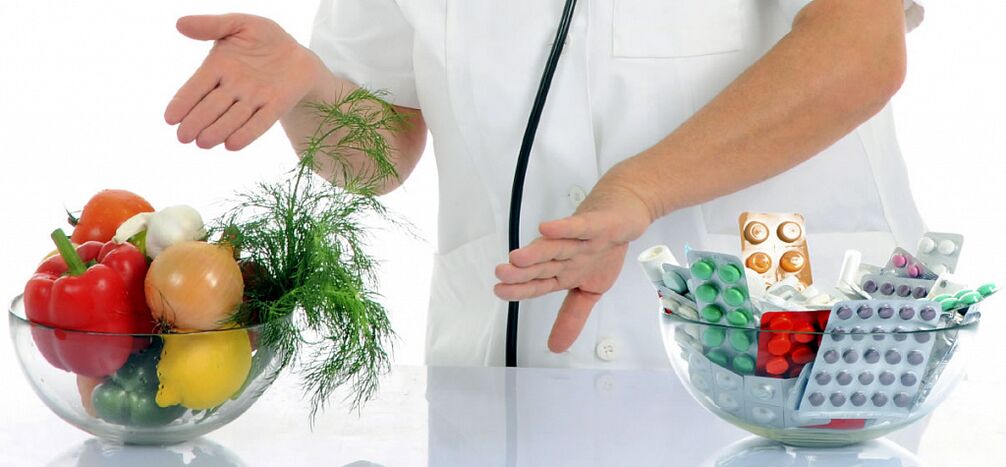 thérapie non pharmacologique pour l'arthrose